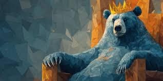 baloo bet bonus free